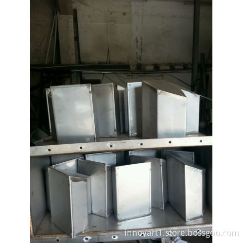 Stainless Steel Box,stainless Steel Case,stainless Steel Urn